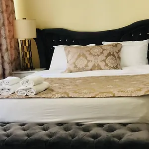 ** Hotel La Boutique Turquía