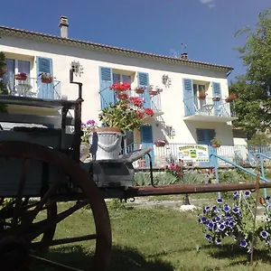 https://aqui-sian-ben-chambres-dhtes.fr-provencehotel.com