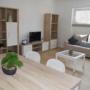  Apartamento Conchada House 13 Portugal