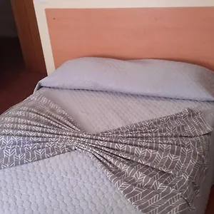 Affittacamere Perola Da Baixa **