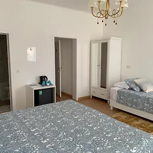 Affittacamere Safira 