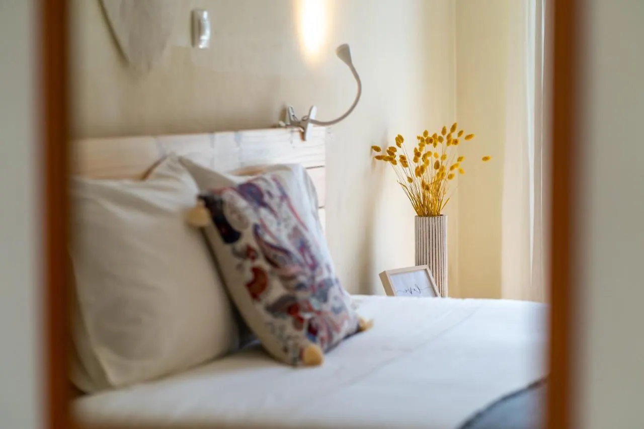 Aljezur Villas 0*,